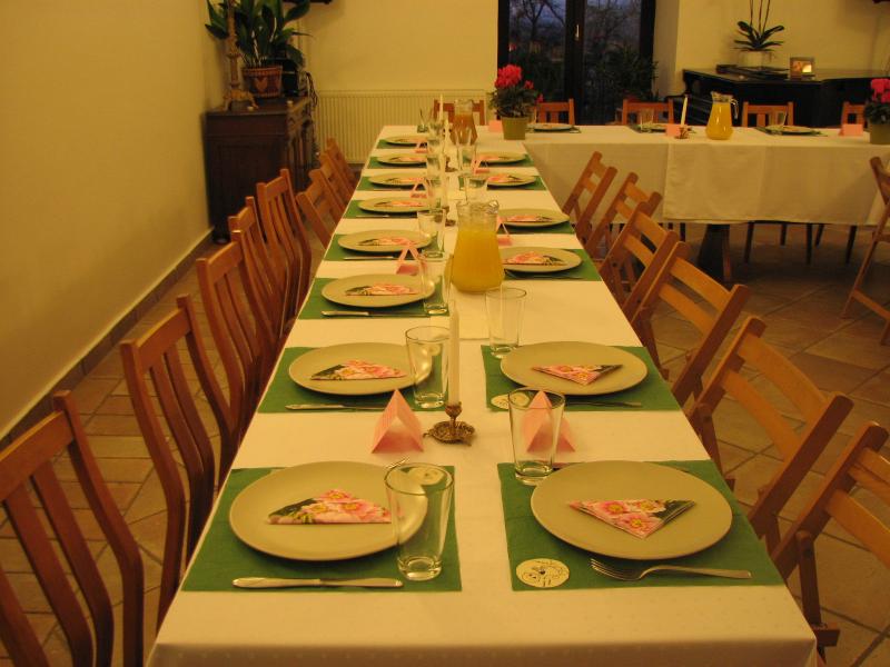 HH_Alapozo (272).JPG